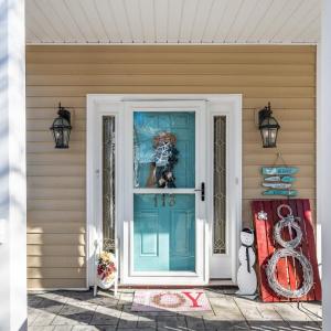 Photo #7 of 113 Wyndview, Lynchburg, VA 0.1 acres