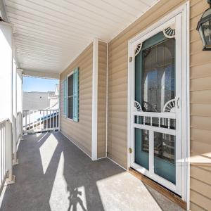 Photo #35 of 113 Wyndview, Lynchburg, VA 0.1 acres