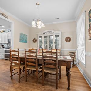 Photo #17 of 113 Wyndview, Lynchburg, VA 0.1 acres