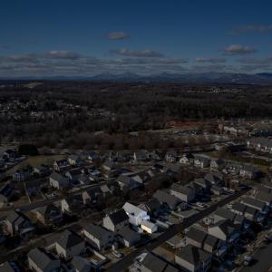 Photo #44 of 113 Wyndview, Lynchburg, VA 0.1 acres