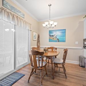 Photo #12 of 113 Wyndview, Lynchburg, VA 0.1 acres