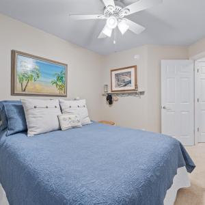 Photo #24 of 113 Wyndview, Lynchburg, VA 0.1 acres