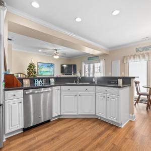 Photo #14 of 113 Wyndview, Lynchburg, VA 0.1 acres