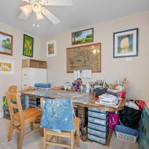 Photo #20 of 113 Wyndview, Lynchburg, VA 0.1 acres