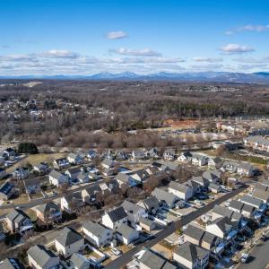 Photo #43 of 113 Wyndview, Lynchburg, VA 0.1 acres