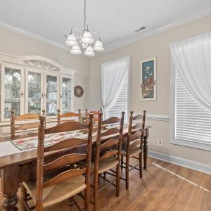 Photo #16 of 113 Wyndview, Lynchburg, VA 0.1 acres