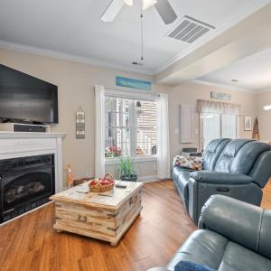 Photo #10 of 113 Wyndview, Lynchburg, VA 0.1 acres