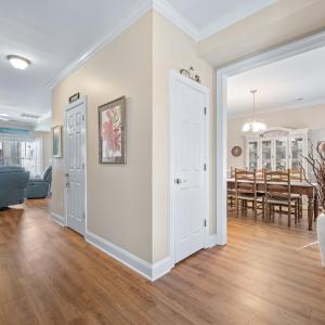 Photo #7 of 113 Wyndview, Lynchburg, VA 0.1 acres