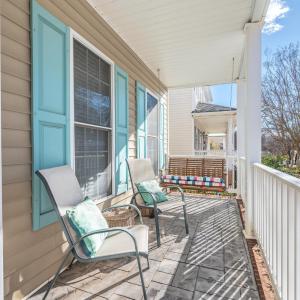 Photo #5 of 113 Wyndview, Lynchburg, VA 0.1 acres