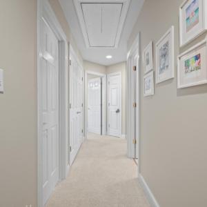 Photo #18 of 113 Wyndview, Lynchburg, VA 0.1 acres