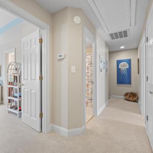 Photo #25 of 113 Wyndview, Lynchburg, VA 0.1 acres