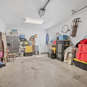 Photo #39 of 113 Wyndview, Lynchburg, VA 0.1 acres