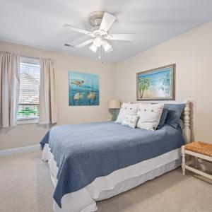 Photo #23 of 113 Wyndview, Lynchburg, VA 0.1 acres