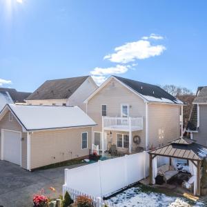 Photo #36 of 113 Wyndview, Lynchburg, VA 0.1 acres