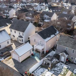 Photo #42 of 113 Wyndview, Lynchburg, VA 0.1 acres