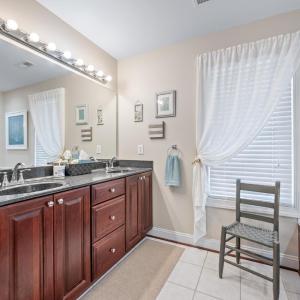 Photo #29 of 113 Wyndview, Lynchburg, VA 0.1 acres