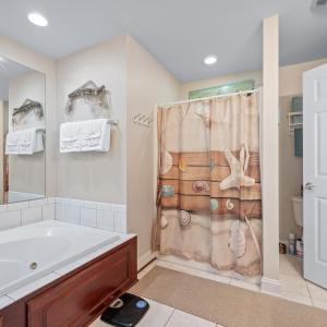 Photo #31 of 113 Wyndview, Lynchburg, VA 0.1 acres