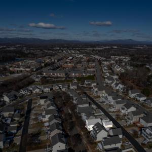 Photo #45 of 113 Wyndview, Lynchburg, VA 0.1 acres