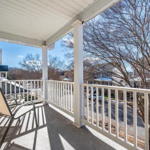 Photo #33 of 113 Wyndview, Lynchburg, VA 0.1 acres