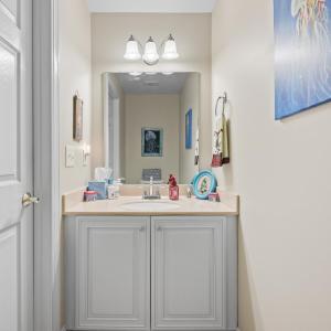 Photo #8 of 113 Wyndview, Lynchburg, VA 0.1 acres