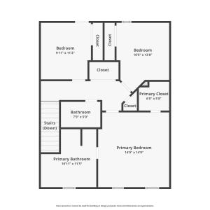 Photo #47 of 113 Wyndview, Lynchburg, VA 0.1 acres