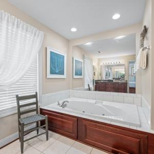 Photo #30 of 113 Wyndview, Lynchburg, VA 0.1 acres