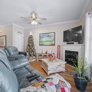 Photo #11 of 113 Wyndview, Lynchburg, VA 0.1 acres