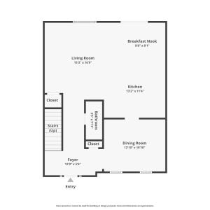 Photo #46 of 113 Wyndview, Lynchburg, VA 0.1 acres