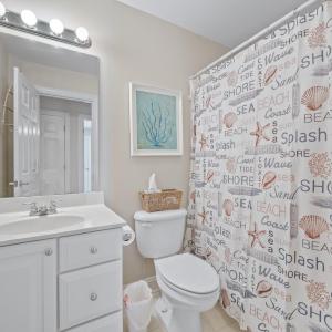 Photo #22 of 113 Wyndview, Lynchburg, VA 0.1 acres