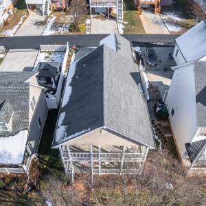 Photo #37 of 113 Wyndview, Lynchburg, VA 0.1 acres