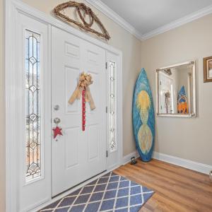 Photo #6 of 113 Wyndview, Lynchburg, VA 0.1 acres