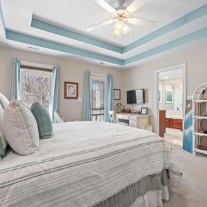 Photo #27 of 113 Wyndview, Lynchburg, VA 0.1 acres