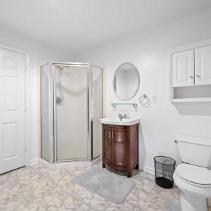 Photo #26 of 464 Oak Point, Forest, VA 0.1 acres