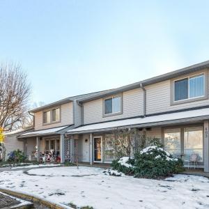 Photo #2 of 464 Oak Point, Forest, VA 0.1 acres