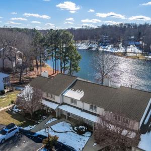 Photo #5 of 464 Oak Point, Forest, VA 0.1 acres