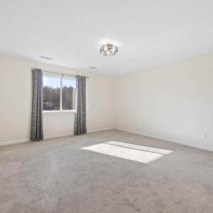 Photo #15 of 464 Oak Point, Forest, VA 0.1 acres