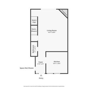 Photo #36 of 464 Oak Point, Forest, VA 0.1 acres