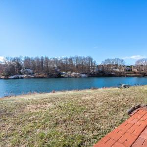 Photo #29 of 464 Oak Point, Forest, VA 0.1 acres