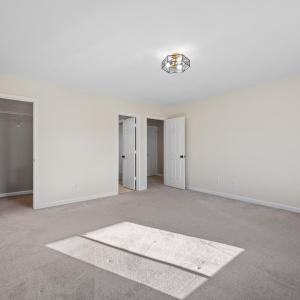 Photo #17 of 464 Oak Point, Forest, VA 0.1 acres