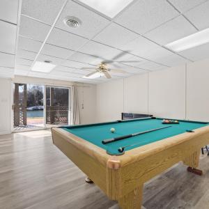 Photo #24 of 464 Oak Point, Forest, VA 0.1 acres