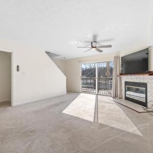 Photo #11 of 464 Oak Point, Forest, VA 0.1 acres