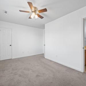 Photo #21 of 464 Oak Point, Forest, VA 0.1 acres