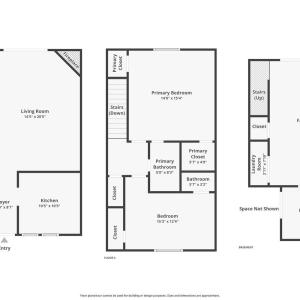 Photo #39 of 464 Oak Point, Forest, VA 0.1 acres