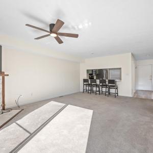 Photo #12 of 464 Oak Point, Forest, VA 0.1 acres