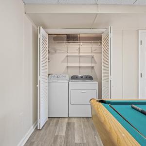 Photo #25 of 464 Oak Point, Forest, VA 0.1 acres