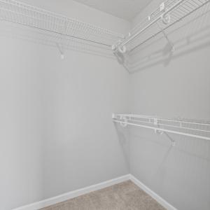 Photo #18 of 464 Oak Point, Forest, VA 0.1 acres