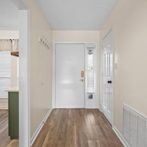 Photo #7 of 464 Oak Point, Forest, VA 0.1 acres