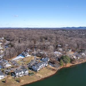 Photo #33 of 464 Oak Point, Forest, VA 0.1 acres
