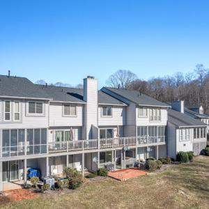 Photo #31 of 464 Oak Point, Forest, VA 0.1 acres