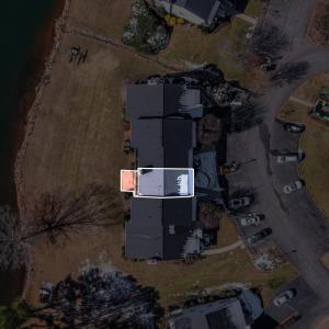 Photo #35 of 464 Oak Point, Forest, VA 0.1 acres